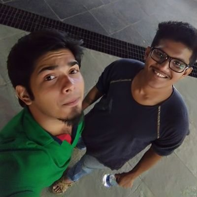 Mihir_Pote's profile picture. • Here for some fun, Music and Cars • I Heart EDM • Automobile engineer • Instagram 
• Follow back •