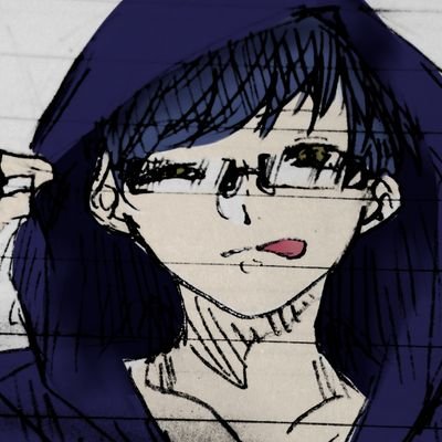 なたやささんのプロフィール画像