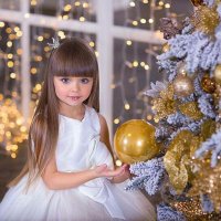 هاله (@8mvueqmtaykriyb) 's Twitter Profile Photo