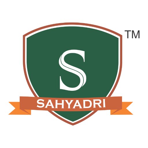 Sahyadri College of Engineering & Management Profile