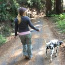 Mari Rodriguez - @SCAnimalLover - Twitter