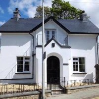 Worcester Cottage (@wocotenby) 's Twitter Profile