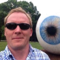 David Fleming(@FlemFile) 's Twitter Profile Photo