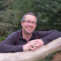 Ade Taylor (@dartmoorrambler) 's Twitter Profile Photo Ade Taylor (@dartmoorrambler) 's Twitter Profile Photo