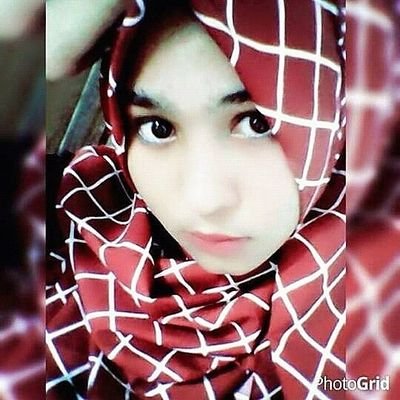 InaraaMelody's profile picture. 