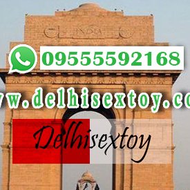 WELCOME TO ADULT PLEAsURE SEXTOY & LINGERIE STORE
We are dealing with Sex Toy & Lingerie’s in all over India. call 09555592168 Visit: https://t.co/em75wSh6T9