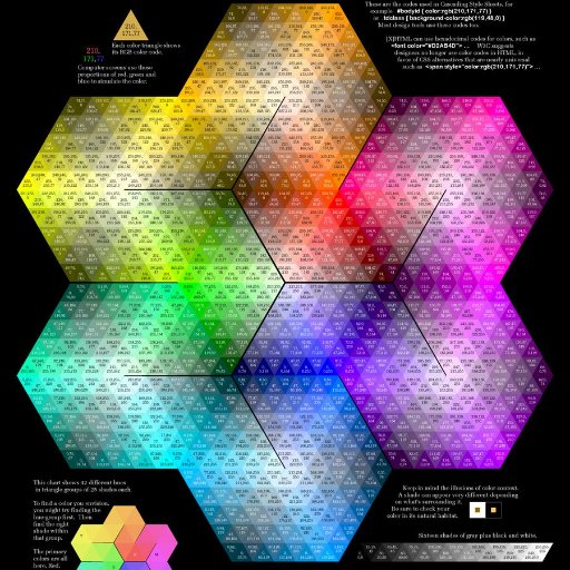 CrackdownBaron's profile picture. 