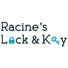 Affordable, 24 hour residential, automotive & commercial locksmith services in Racine, Wisconsin. Call (262) 509-0366 for licensed & fully insured technicians.