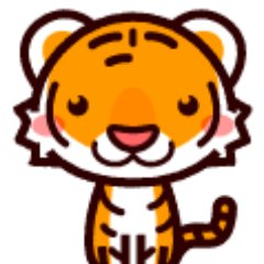グラブルキャラ名:おと
休止と再開を繰り返しつつ、のんびりとやってます。
アナログゲームも大好きです。
Board Game Arena name : MOMOTORA43
最近のお気に入りは、アグリコラ
#グラブル #アナログゲーム