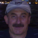 Dennis Grimes - @grimesdr - Twitter