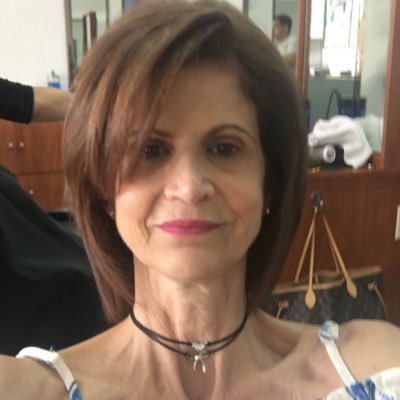 nildau1960's profile picture. 🙏🏻Welcome to my world !!! My mom is my bff MoM to Val Mummer's to Chase  Happy Life ❤️God is my savior 😇lymphoma survivor. 🇺🇸🇨🇺