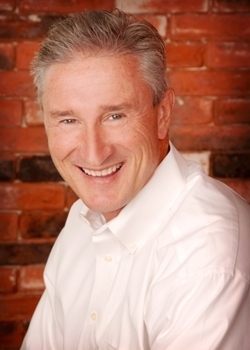 DrRickSowell's profile picture. Married to Steph, Father of 6, Pastor of Choctaw Road Baptist Church