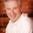 DrRickSowell's profile image