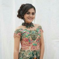 Ika (@da2_ika) 's Twitter Profile