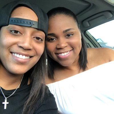 laurennrhodes's profile picture. 😘