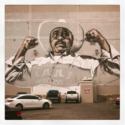 wickedizzle's profile picture. https://t.co/pRDQ8XApLc via @amazon