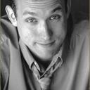 Lucas T - @FakeLucasThayer - Twitter