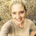 Eszter Tamas (@esztert) Twitter profile photo Eszter Tamas (@esztert) Twitter profile photo