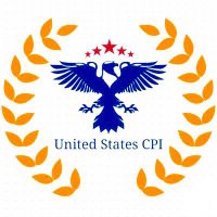 Rogue CPI (@roguecpi) 's Twitter Profile