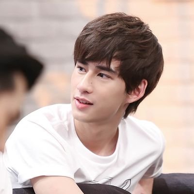 You’ve  made  my  routine  days  become  more  meaning.. ❤❤ Support ❤ToeySittiwat❤ 
                  IG: otthemoment