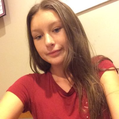 tahlia_babe's profile picture. 13//Hervey Bay// competition dancer// friends family and beach❣️