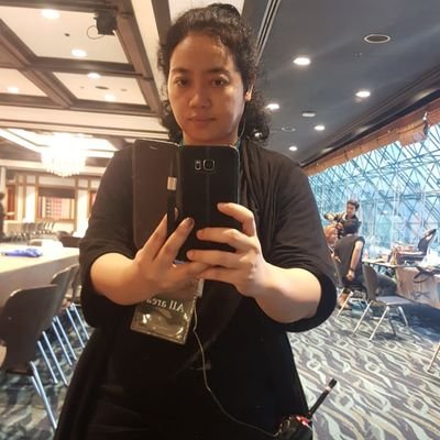 supattrapao's profile picture. รักการอ่านและงานเขียน