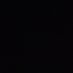 . (@7484829929w) Twitter profile photo . (@7484829929w) Twitter profile photo