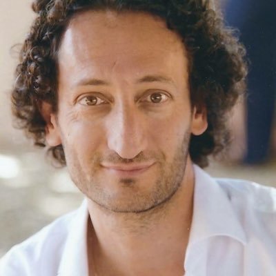 edouardkaroubi's profile picture. •••Medecine Gériatrique et Prévention Anti-âge••• Chef de Service, APHP •56 avenue Kleber, Paris 16 • Hôpital Americain, Neuilly