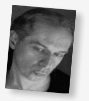 A highly caffeinated creative type... abstract painter, composer, pianist.
Connect at https://t.co/vYwyRwB3VL and https://t.co/2Zh3ZNwOr8