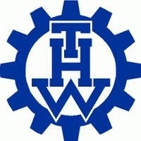 THW Ortsverband Bochum (@thw_ov_bochum) 's Twitter Profile Photo