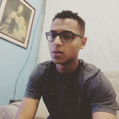 Notícias Política Economia Cultura Esporte São Paulo Tecnologia Brasil Saúde História Ação Social Esportes