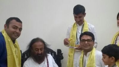 jayeshkotecha4's profile picture. 