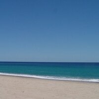 Juan Carlos Ugarte (@jcugarte) 's Twitter Profile