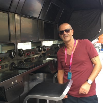 76howie's profile picture. Director and IFA Concept Financial Solutions, Husband and Daddy, family and friends are everything