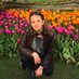 Doris Voina (@dorisvoina) Twitter profile photo Doris Voina (@dorisvoina) Twitter profile photo