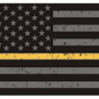 911 Dispatcher Guy (@911dispatchguy) 's Twitter Profile