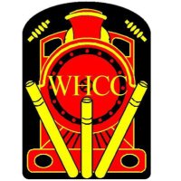 Woodford Halse CC (@woodfordhalsecc) 's Twitter Profile