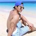 Albie Casino (@albiecasino) Twitter profile photo Albie Casino (@albiecasino) Twitter profile photo