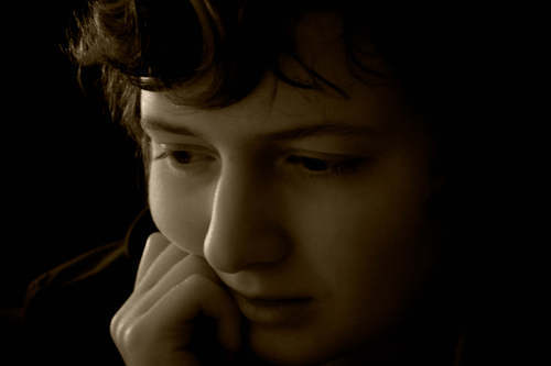 stelo_05's profile picture. 