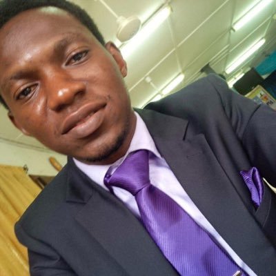 #Musician, #IT engineer (#networking), #blogger and CEO of daily information. Facebook address ojo kehinde wambala.