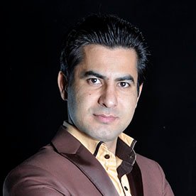 در تلاش هستم دنیا جای زیباتر برای زندگی کردن شود
#تولید_کننده و مجری نمای gfrc ساختمان
مدرس #کارآفرینی و #کسب_و_کار
#نویسنده #کتاب 