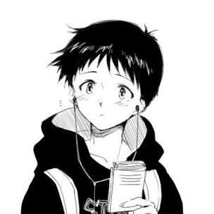 go follow @ASABAYUUKl for now