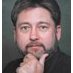 Scott Hogue (@hogueonlife) Twitter profile photo Scott Hogue (@hogueonlife) Twitter profile photo