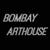 Bombay Arthouse (@bombay_arthouse) Twitter profile photo Bombay Arthouse (@bombay_arthouse) Twitter profile photo