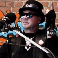 WHFM - WinchFM (@winchfm) Twitter profile photo