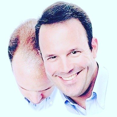 Dr chandan bansal is the well known person for providing skin and hair treatments 
Clint 9896560009
superlasercentre.in