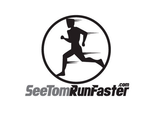 SeeTomRunFaster's profile picture. Tom is an eight time All American Track and Field athlete specializing in the 100M and 200M events, with personal bests 10.10 and 20.77 respectively.