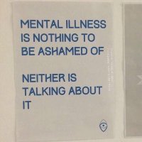 James Smith (@anonymous11637) 's Twitter Profile