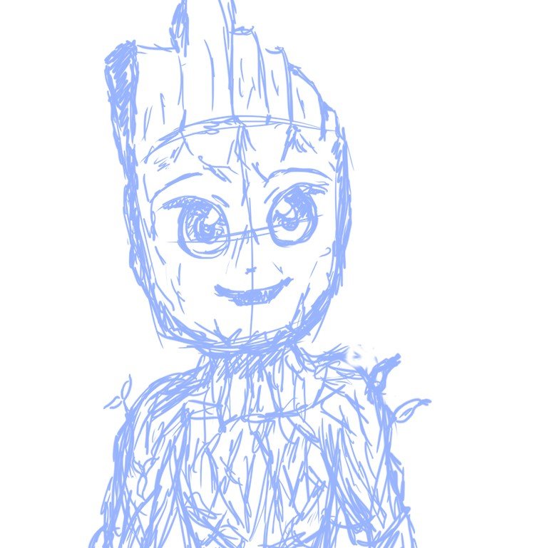 Learn2Art. sketching and making terrible pictures since April 2016! I also do the Computer Science thing for a living @ Microsoft