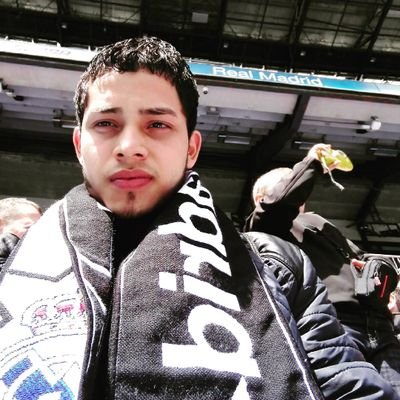 mendoza_haniel's profile picture. La Liga Artistas españoles Música Actores y actrices Moda